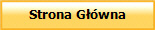 Strona G��wna