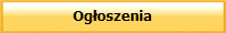 Og�oszenia